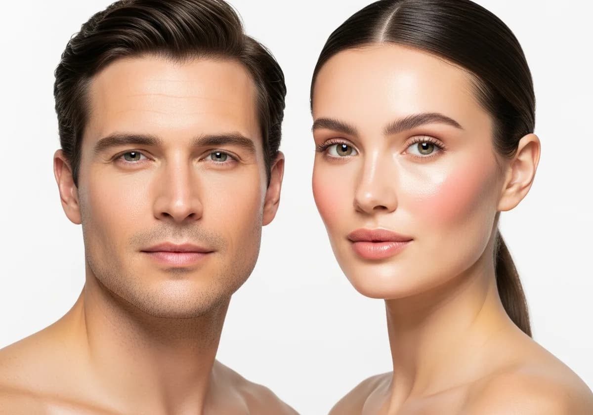 Skinbooster