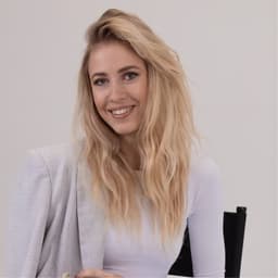 Michaela Klimšová